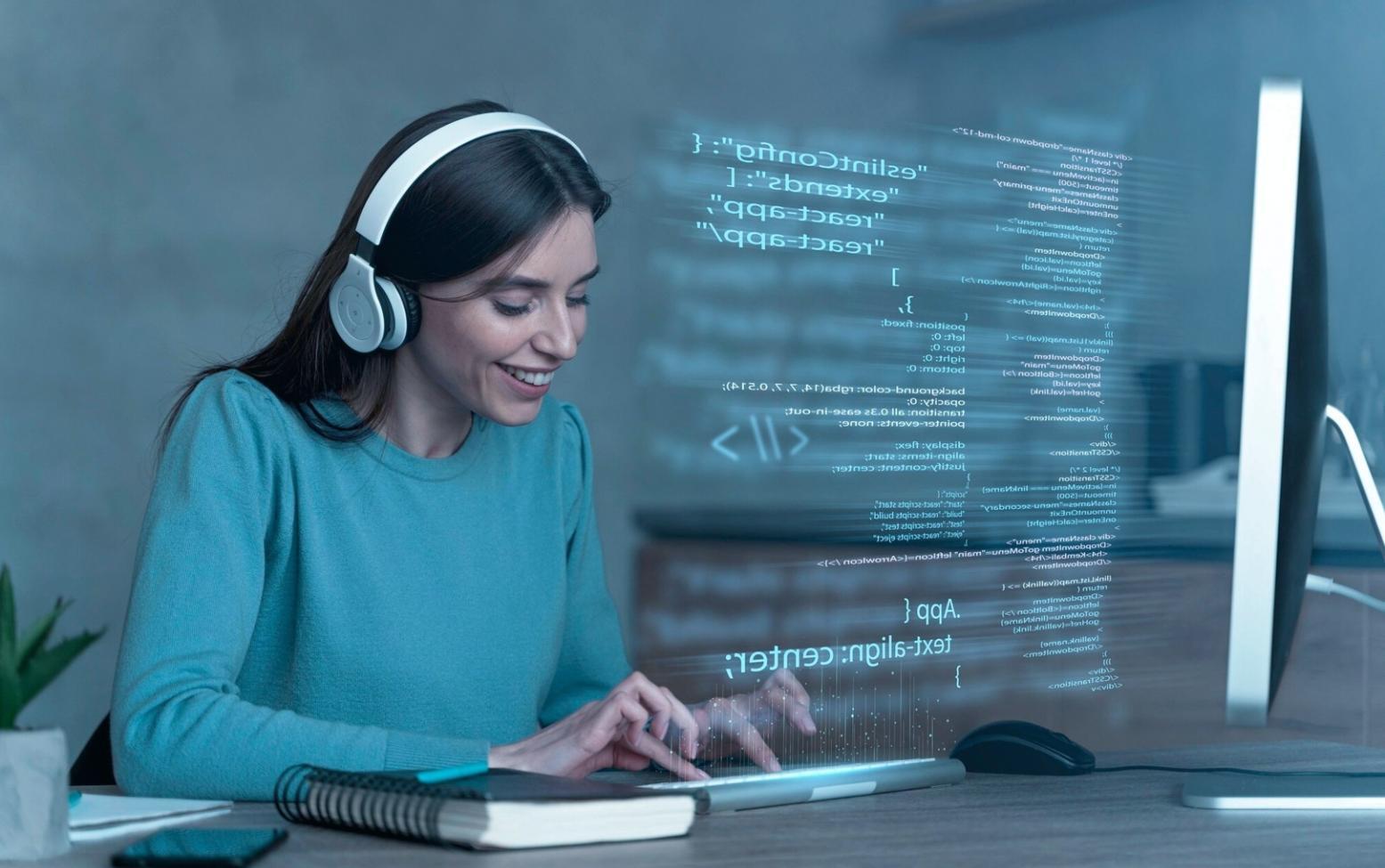 Arena savaş oyunu projesi