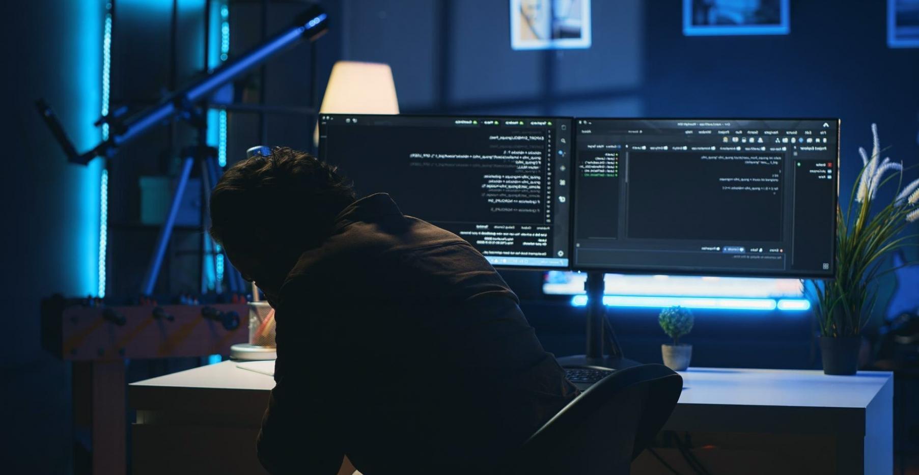 Oyun geliştirme sürecinde kullanılan araçlar ve teknolojiler