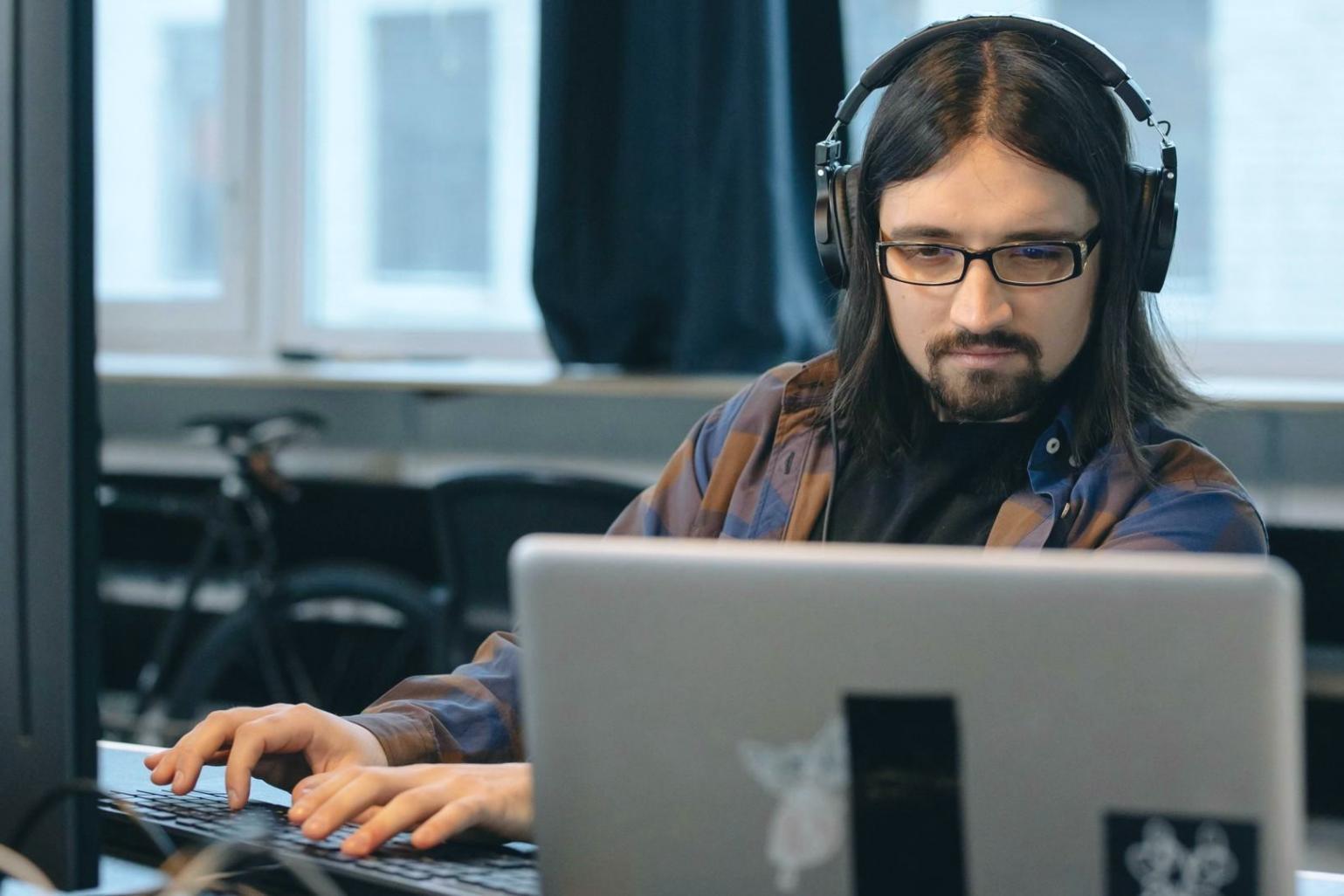 Açık dünya RPG projesi