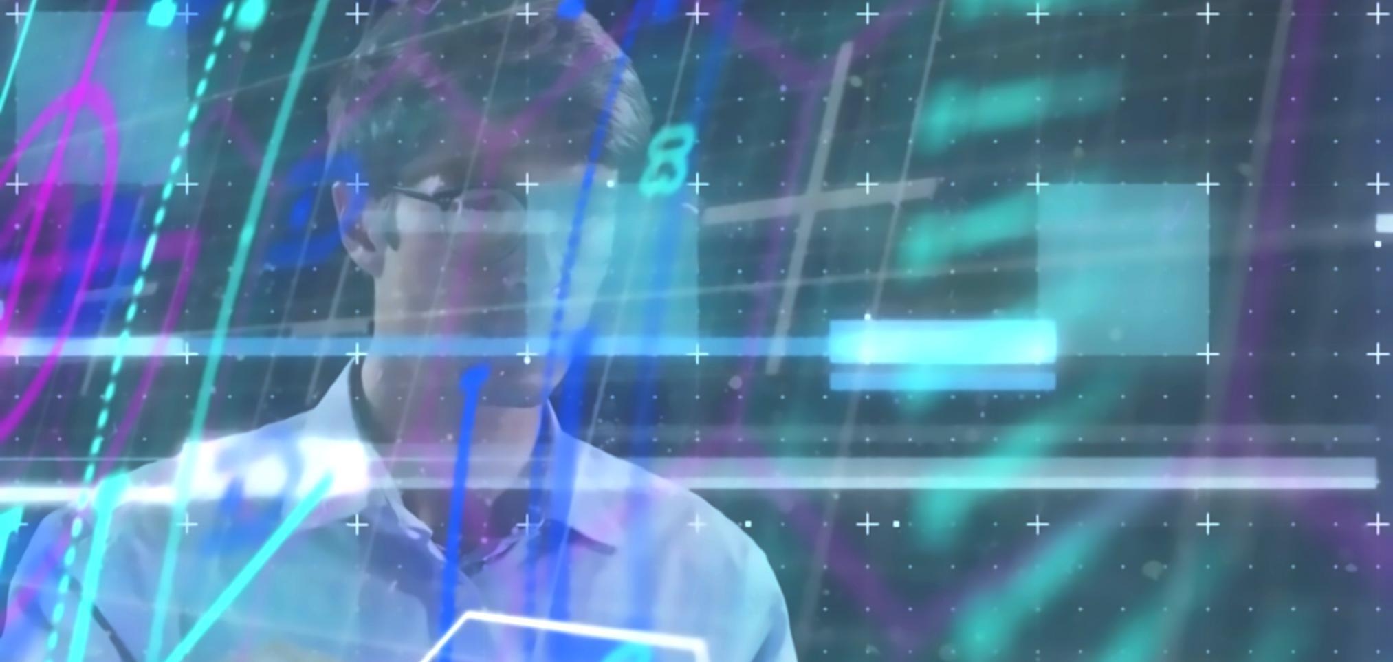 Fiztan ekibinin oyun geliştirme çalışmaları