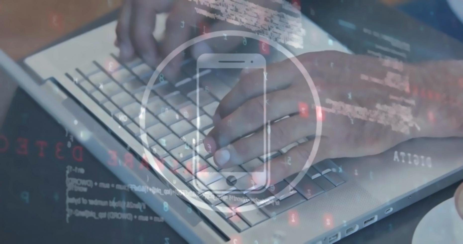 Oyun sunucu geliştirme süreci